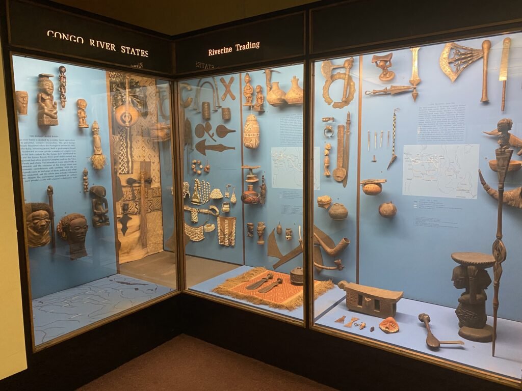 🏛️ 아쿠네 시립 향토 자료관(아쿠네 시리츠 쿄도 시료칸) 이미지 4